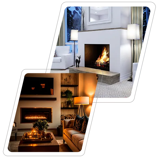 Remove Chimney Odor in Greeneville, TN