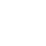 Professional Chimney Flue Installation in Greeneville, Tennessee