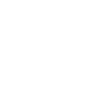 Reliable Chimney Flashing Installation in Greeneville, TN