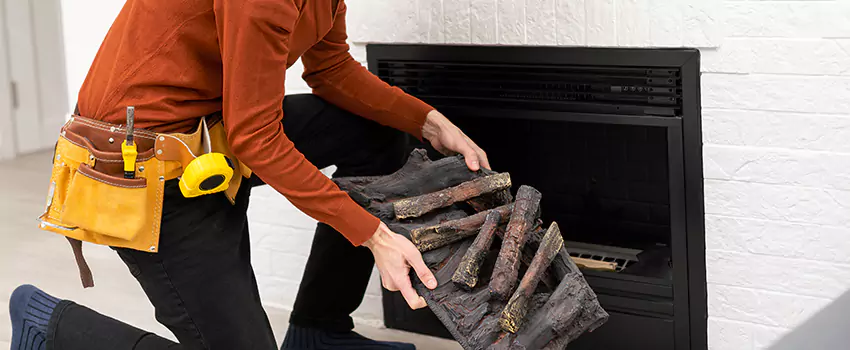 Chimney Creosote Cleaning Cost in Greeneville, Tennessee
