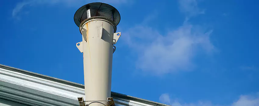 Fireplace Chimney Remodel Services in Greeneville, Tennessee