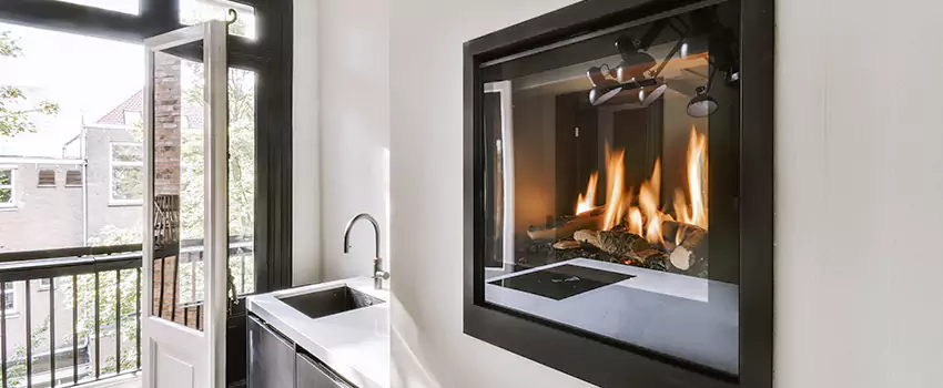 Dimplex Fireplace Installation and Repair in Greeneville, Tennessee