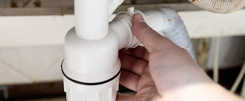 Dryer Duct Cleaning in Greeneville, Tennessee