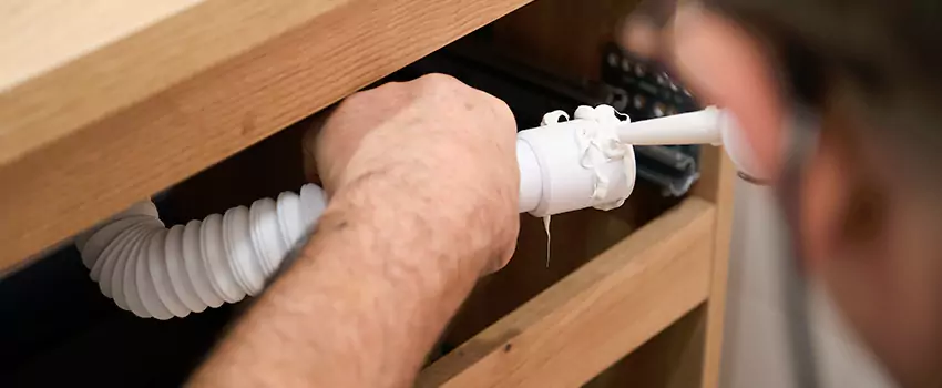 Affordable Dryer Vent Repair Services in Greeneville, TN