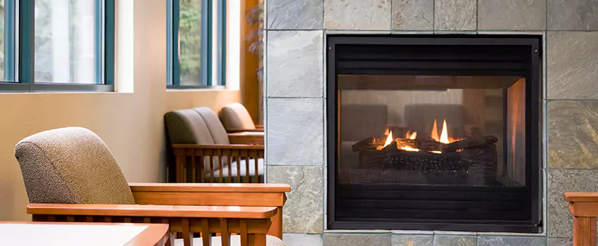 Fireplace Refacing in Greeneville, Tennessee