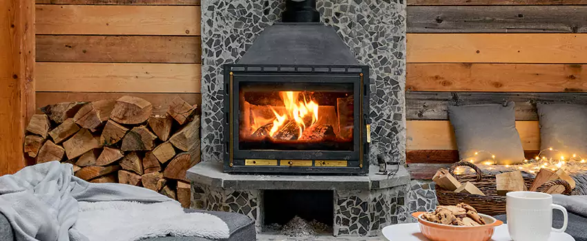 Fireplace Renovation Service in Greeneville, TN