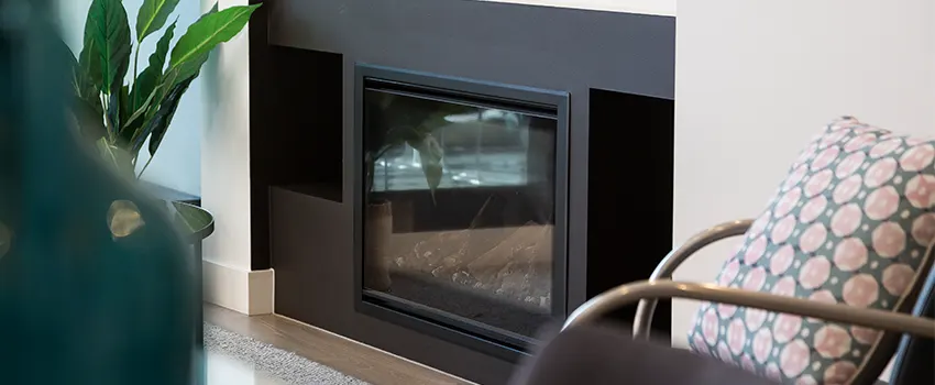 Welding Repairs for Fireplace Grate in Greeneville, TN