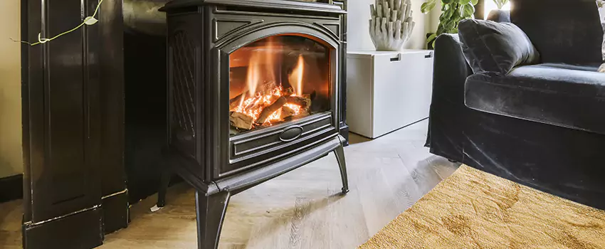 Cost of Hearthstone Stoves Fireplace Services in Greeneville, Tennessee