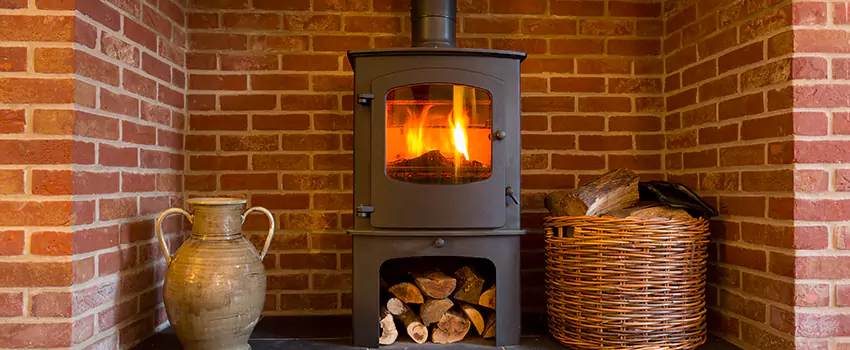 Specifications of Jøtul Fireplace and Inserts in Greeneville, Tennessee