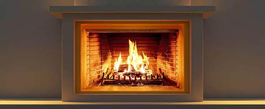 Majestic Campfire Gas Log Set Suppliers in Greeneville, Tennessee