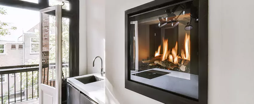Cost of Monessen Hearth Fireplace Services in Greeneville, TN