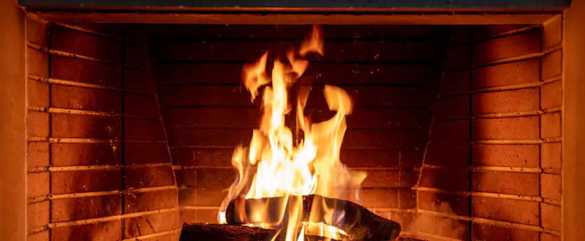 Soot Cleanup Services in Greeneville, TN