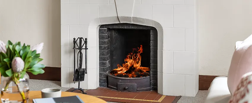 Valor Fireplaces and Stove Repair in Greeneville, TN