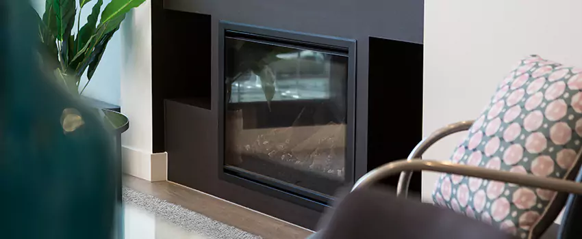 Dimplex Bold Electric Fireplace Fixes in Greeneville, TN