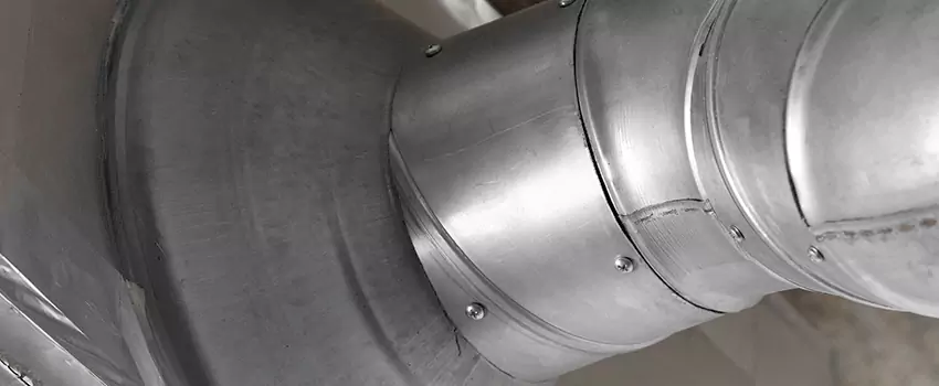 Best Dryer Vent Replacement Company in Greeneville, TN