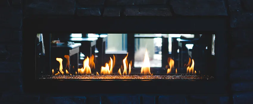 Fireplace Ashtray Repair And Replacement Services Near me in Greeneville, Tennessee