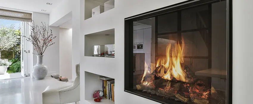 Fireplace Screen Installation And Replacement in Greeneville, TN