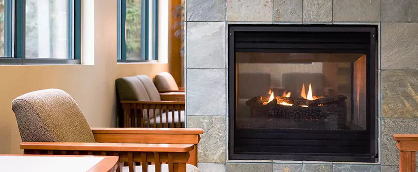 Osburn Fireplace Tempered Glass Hearth Pad Replacement in Greeneville, Tennessee