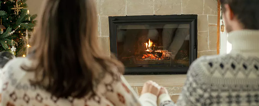 Ravelli Group Wood Fireplaces Replacement in Greeneville, Tennessee