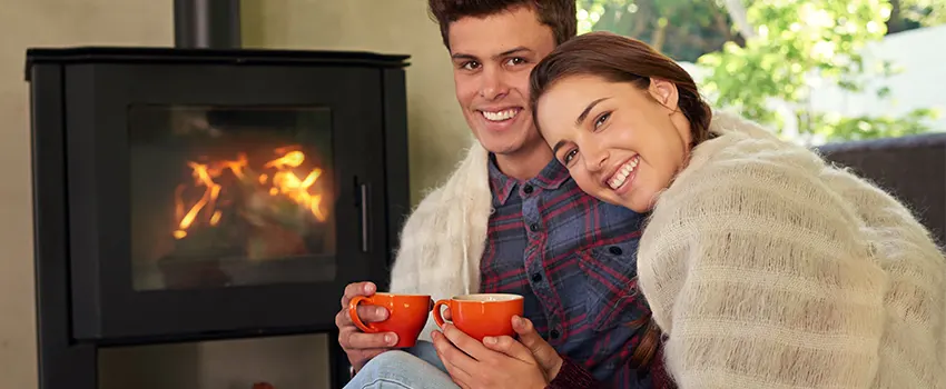 Regency Traditional Fireplace Products Maintenance and Repair in Greeneville, Tennessee