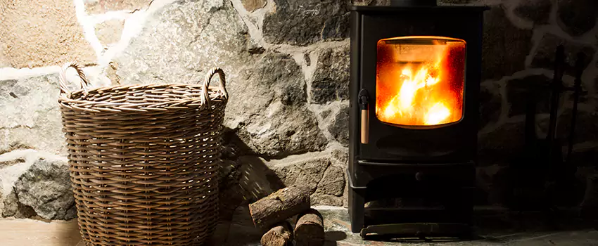 24/7 Wood Stove Installation Services in Greeneville, Tennessee