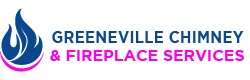 Fireplace And Chimney Services in Greeneville